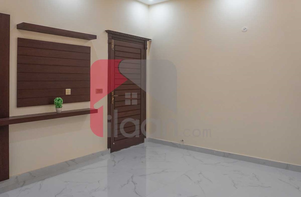 10 Marla House for Sale in Block F2, Phase 1, Johar Town, Lahore