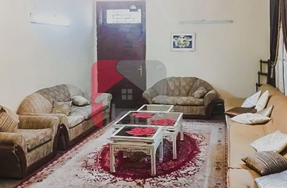 1 Kanal House for Sale in Block D, Faisal Town, Lahore