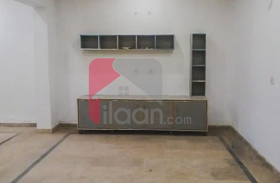 5 Marla House for Rent in Chinar Bagh, Lahore