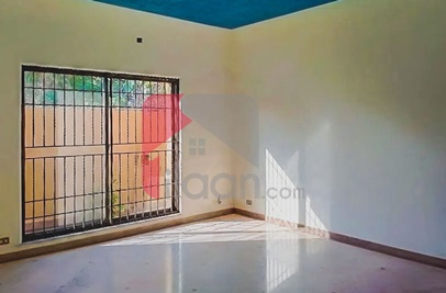 12 Marla House for Sale in Gulberg-2, Lahore