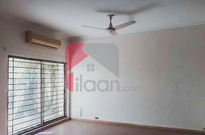 3 Kanal House for Rent in Gulberg-3, Lahore
