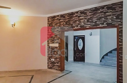 3 Kanal House for Rent in Gulberg, Lahore