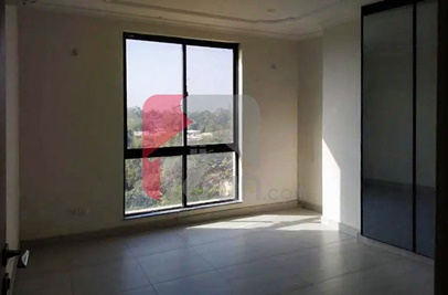 3 Bed Apartment for Rent in Gulberg, Lahore