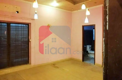 1 Kanal House for Rent in New Garden Town, Lahore