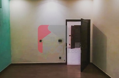 3 Marla House for Rent in Formanites Housing Scheme, Lahore