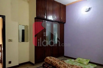 7.5 Marla House for Rent in Block R1, Phase 2, Johar Town, Lahore