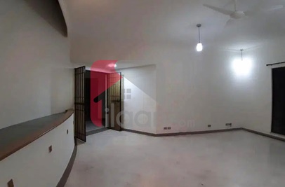 1 Kanal House for Sale in Gulberg, Lahore