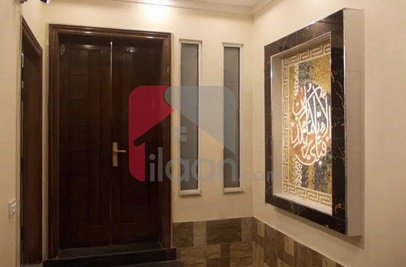 4 Marla House for Sale in Imperial 2 Block, Paragon City, Lahore