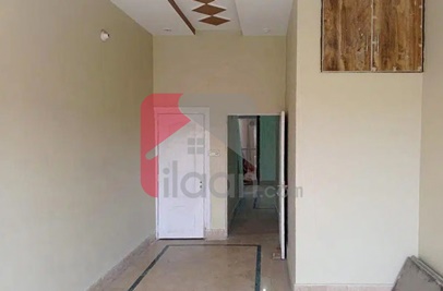 13 Marla House for Sale near New Chauburji Park, Lahore