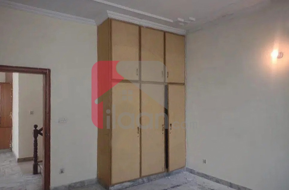 1 Kanal House for Rent (First Floor) in Block K, Model Town, Lahore