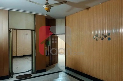 5.8 Marla Office for Rent in Johar Town, Lahore