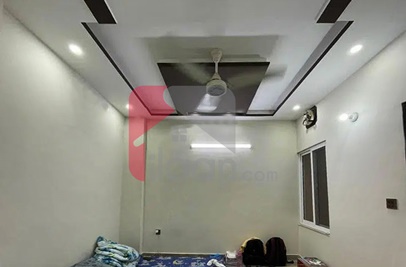 2 Bed Apartment for Rent in Block L, Model Town, Lahore