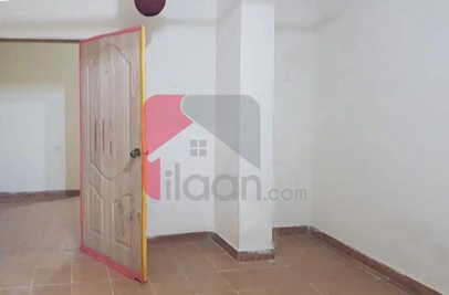 1 Bed Apartment for Rent in Johar Town, Lahore