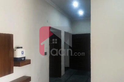 2 Bed Apartment for Rent in Pak Arab Housing Society, Lahore