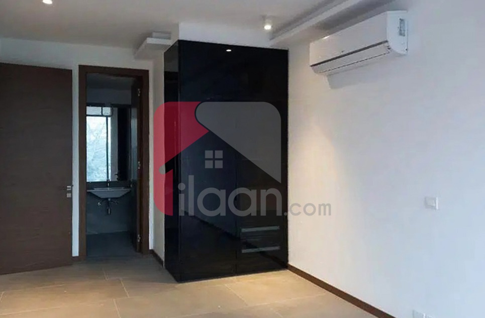 1 Bed Apartment for Sale on MM Alam Road, Gulberg, Lahore