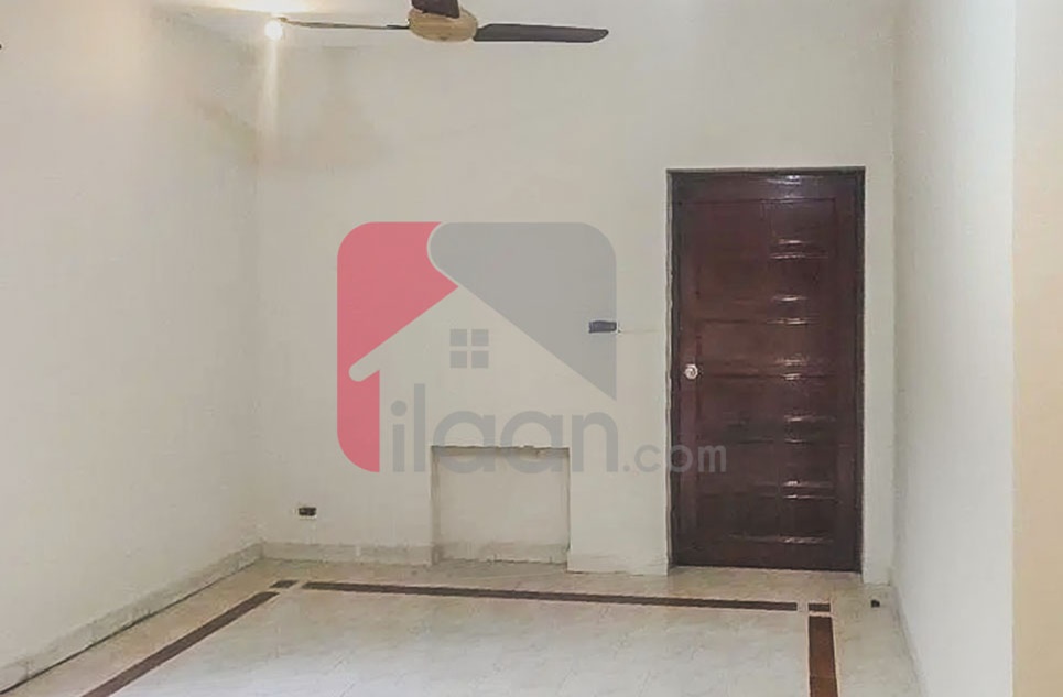12 Marla House for Rent in Eden Avenue, Lahore