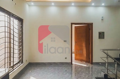 15 Marla House for Rent in Rail Town (Canal City), Lahore