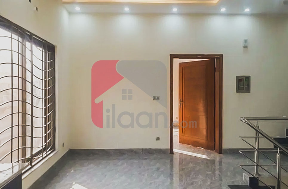 15 Marla House for Rent in Rail Town (Canal City), Lahore