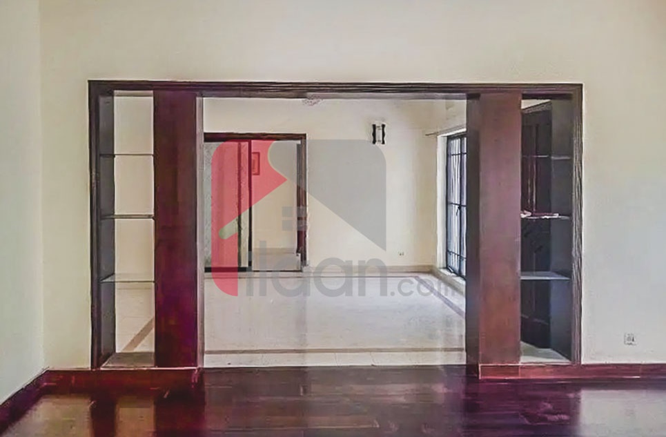 1 Kanal House for Sale in Upper Mall, Lahore