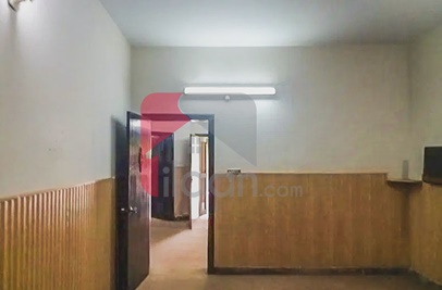 1.3 Kanal House for Sale in Shadman II, Lahore