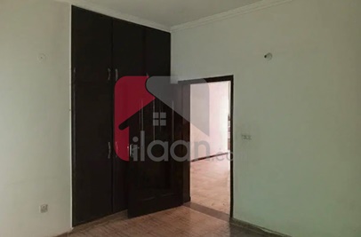 10 Marla House for Rent in Phase 1, Judicial Colony, Lahore