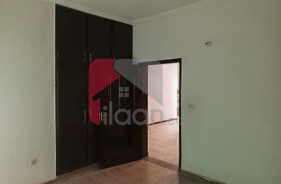 10 Marla House for Rent in Phase 1, Judicial Colony, Lahore
