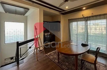 1 Kanal House for Sale in Block B, Phase 2, Sui Gas Society, Lahore