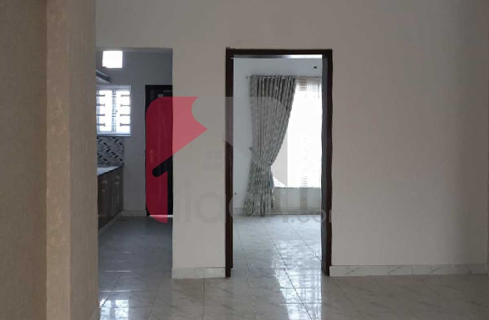 2 Bed Apartment for Sale (Ground Floor) in Meadows Smart Home, Block G5, Phase 4, Bahria Orchard, Lahore