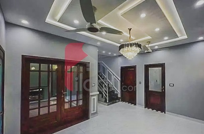 4 Marla House for Sale in New Lahore City, Lahore