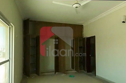 500 Sq.yd House for Sale in Falcon Complex New Malir, Karachi