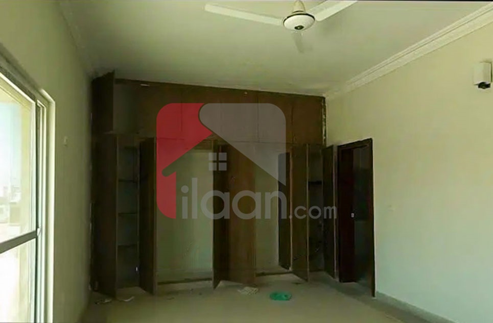 500 Sq.yd House for Sale in Falcon Complex New Malir, Karachi