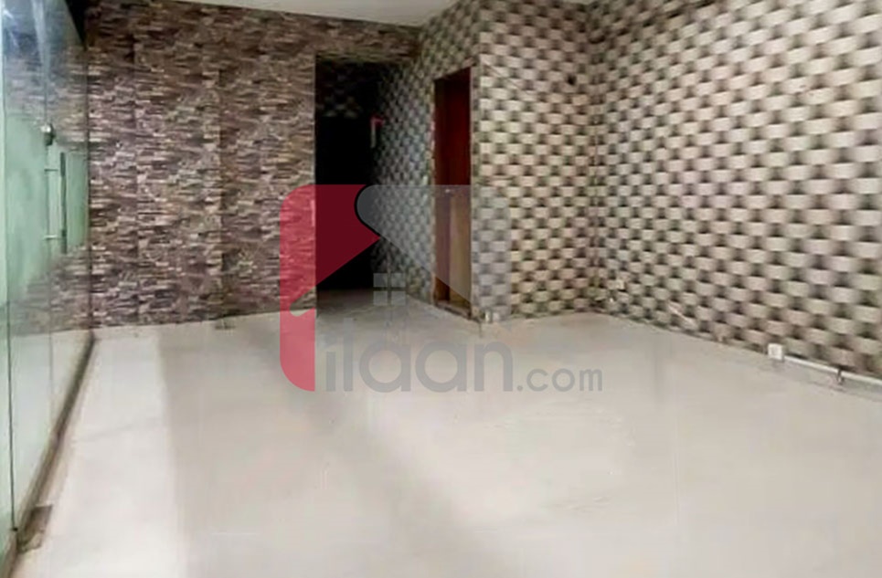 78 Sq.yd Office for Sale in Tauheed Commercial Area, Phase 5, DHA Karachi