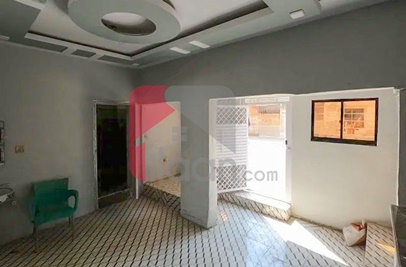 2 Bed Apartment for Sale in Block G, North Nazimabad Town, Karachi