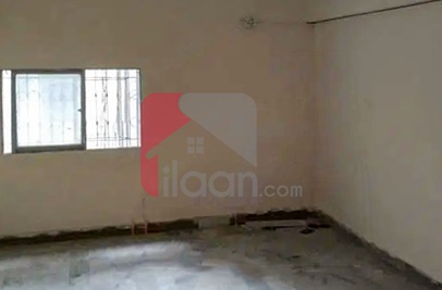 2 Bed Apartment for Sale in Block N, North Nazimabad Town, Karachi