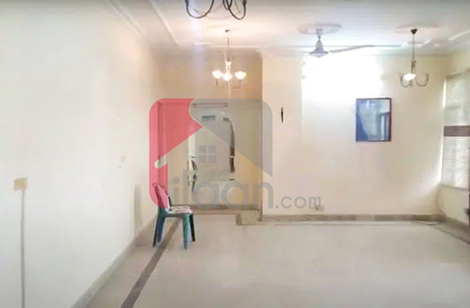 3 Bed Apartment for Sale in Askari 4, Karachi