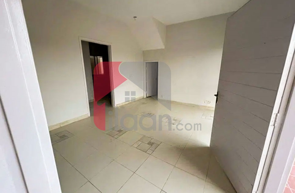 600 Sq.yd Building for Rent in North Nazimabad Town, Karachi