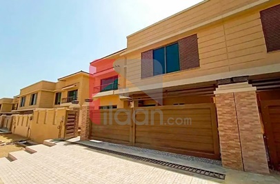 427 Sq.yd House for Rent in Sector H, Askari 5, Malir Cantonment, Karachi