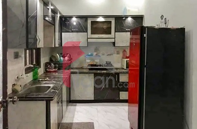 120 Sq.yd House for Sale in Saima Arabian Villas, Karachi