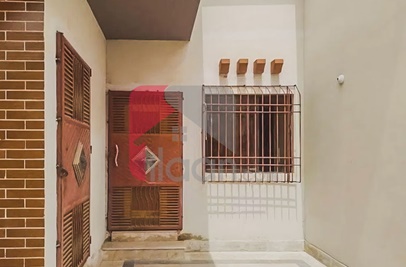 160 Sq.yd House for Sale in Saima Arabian Villas, Karachi