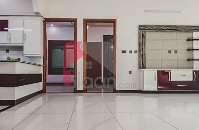 240 Sq.yd House for Sale in Saadi Town, Scheme 33, Karachi