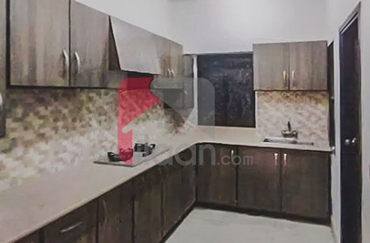 3 Bed Apartment for Sale in Rafi Premier Residency, Scheme 33, Karachi