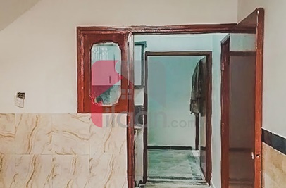 80 Sq.yd House for Sale in Malir Town, Karachi