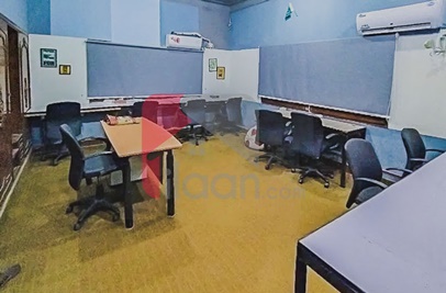 1000 Sq.yd House for Rent on Shahrah-e-Faisal, Karachi