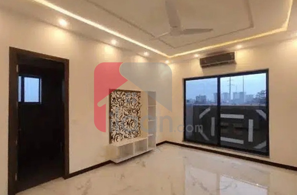 200 Sq.yd House for Rent (First Floor) in Block 4, Gulshan-e-Kaneez Fatima, Scheme 33, Karachi