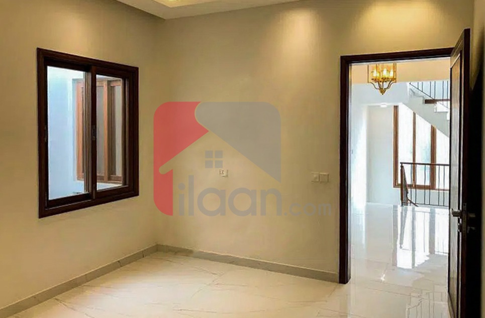 200 Sq.yd Office for Sale in Phase 8, DHA Karachi