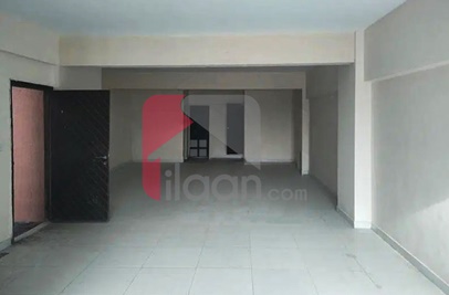 2040 Sq.yd Office for Sale in Phase 6, DHA Karachi