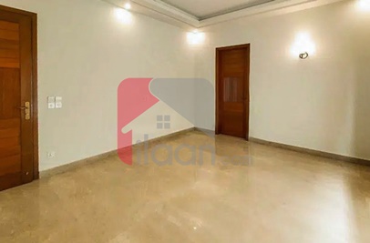 600 Sq.yd House for Sale in Phase 7, DHA Karachi