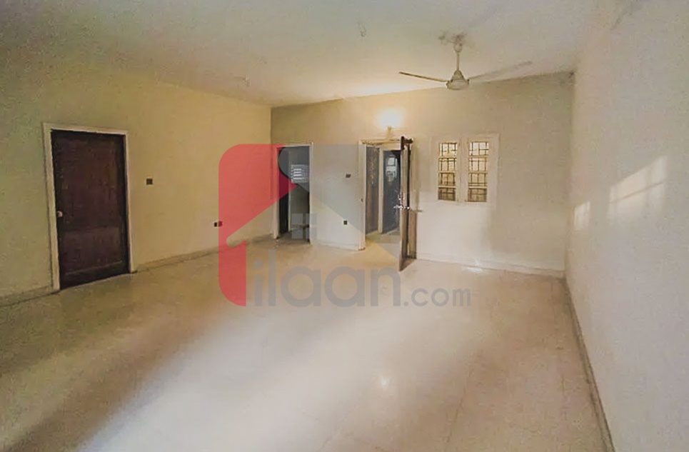 600 Sq.yd House for Rent in Sindhi Muslim Cooperative Housing Society, Karachi