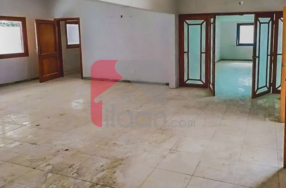 600 Sq.yd House for Rent in Sindhi Muslim Cooperative Housing Society, Karachi