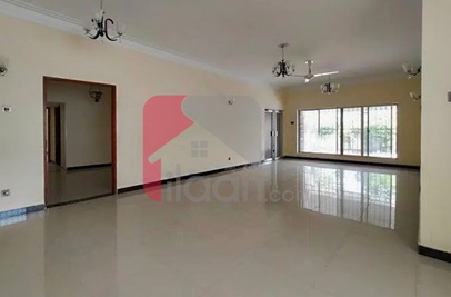 1000 Sq.yd House for Sale in Phase 4, DHA Karachi